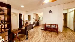 Blk 447 Jurong West Street 42 (Jurong West), HDB 4 Rooms #482557281